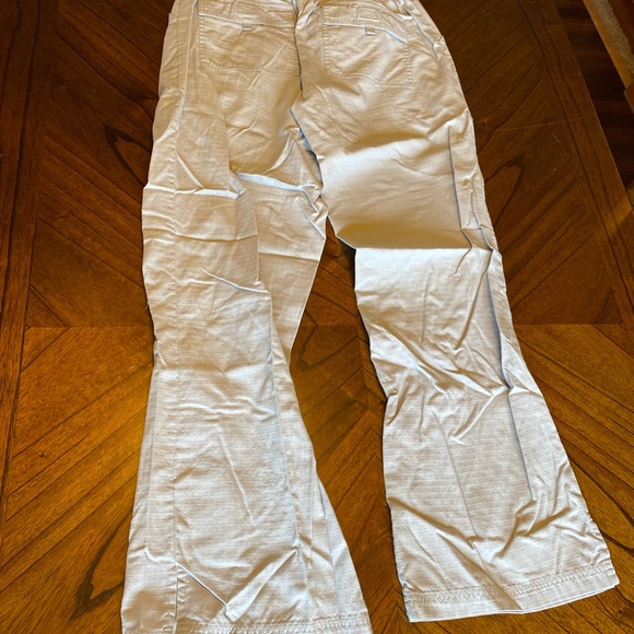 Scrub pant by Work Force - Picture 4 of 6